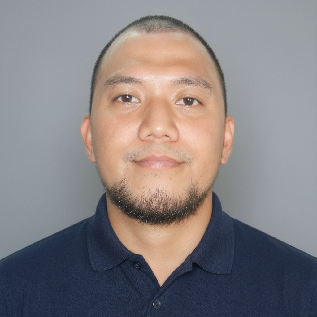 Renz C.'s profile photo
