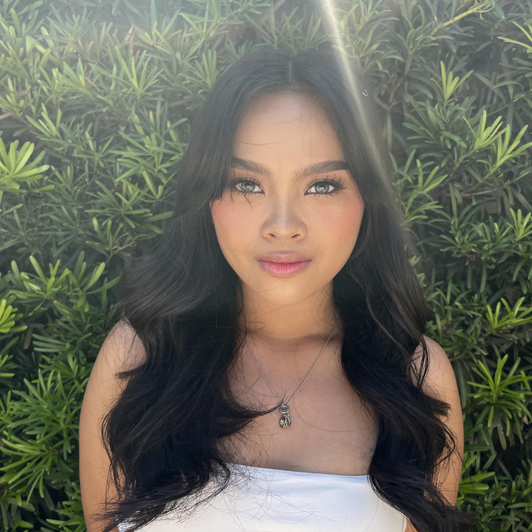 Tonie Rose V.'s profile photo