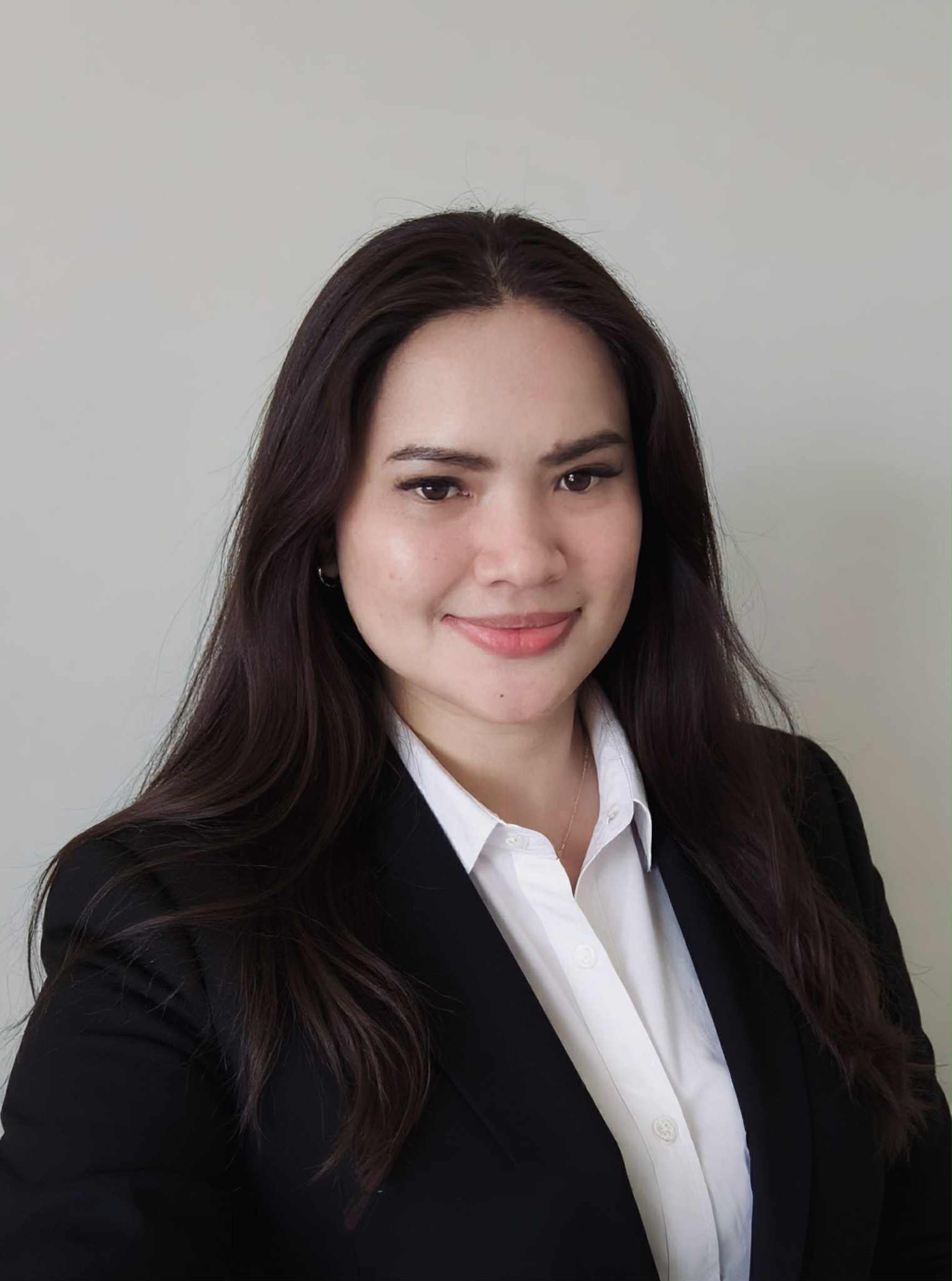 ANGELIE CRISTY B.'s profile photo