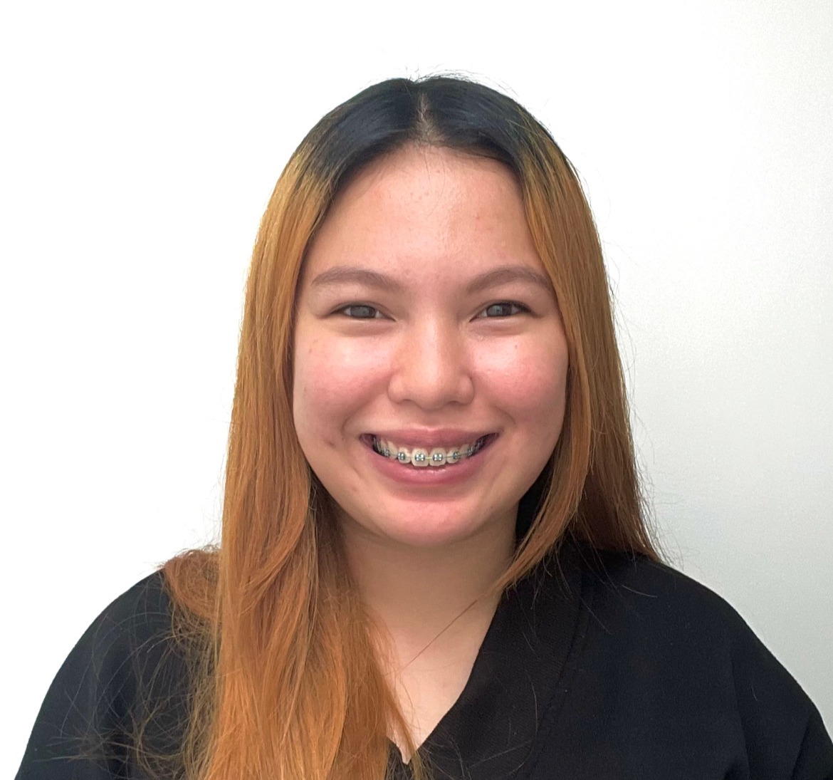 Jhazmine P.'s profile photo
