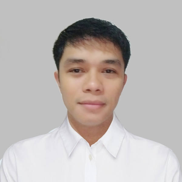 Clemente A.'s profile photo