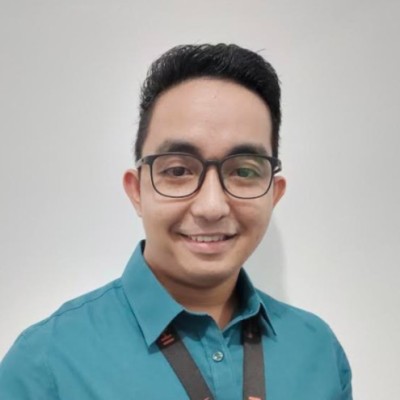 Rozauro C.'s profile photo