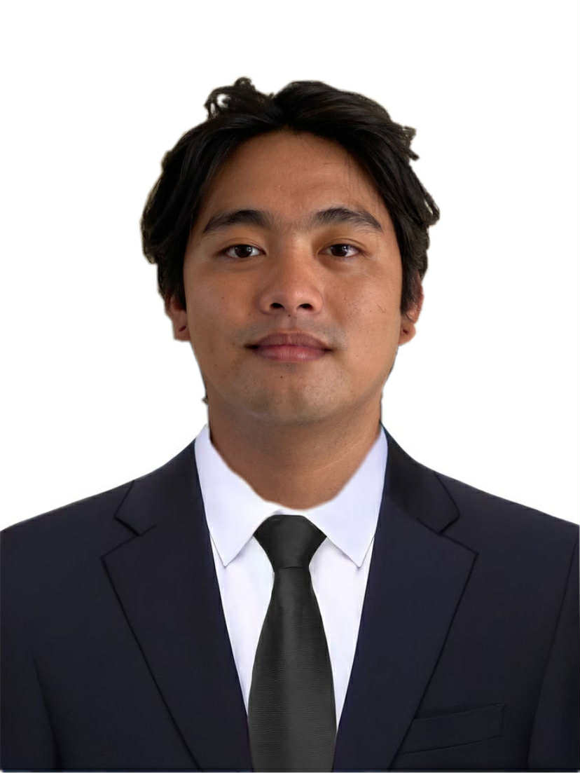 Ramshey P.'s profile photo
