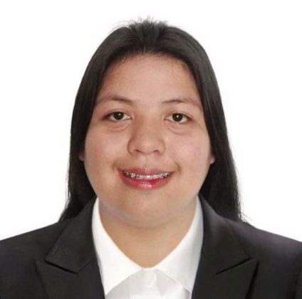 Miguel Nazy S.'s profile photo