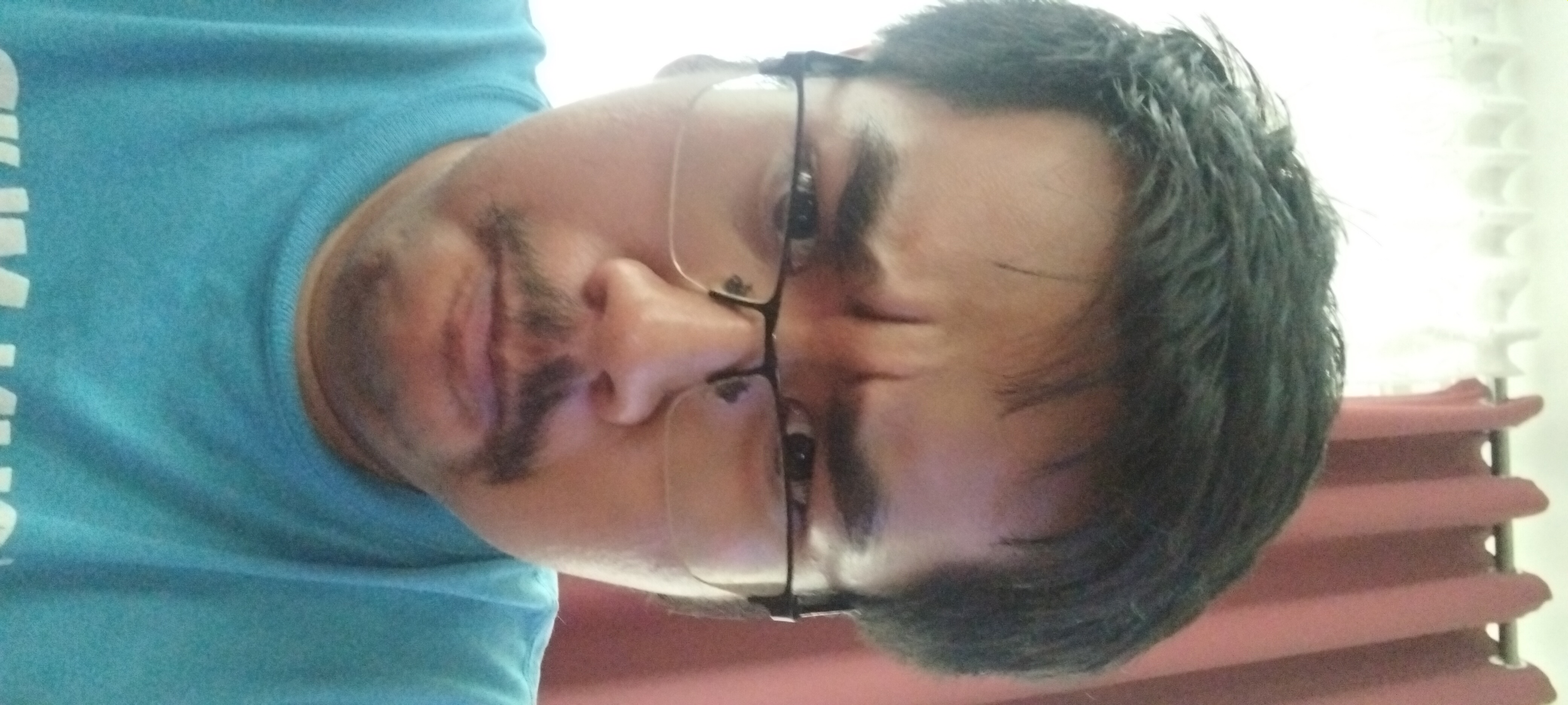 Yvandale T.'s profile photo