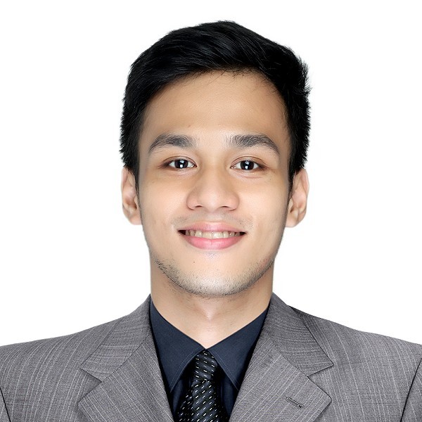 Kevin P.'s profile photo