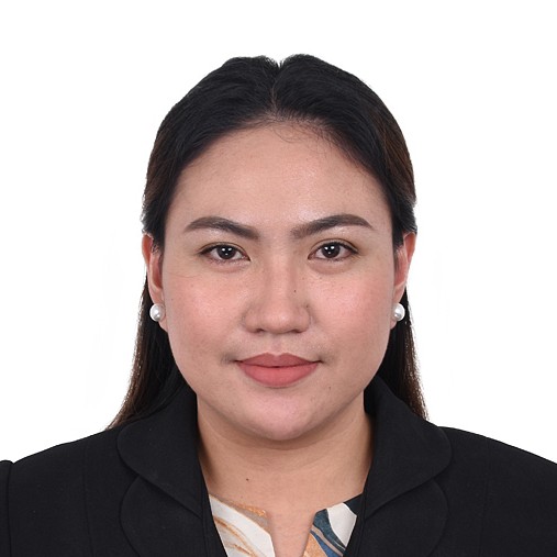 Amity Rose R.'s profile photo