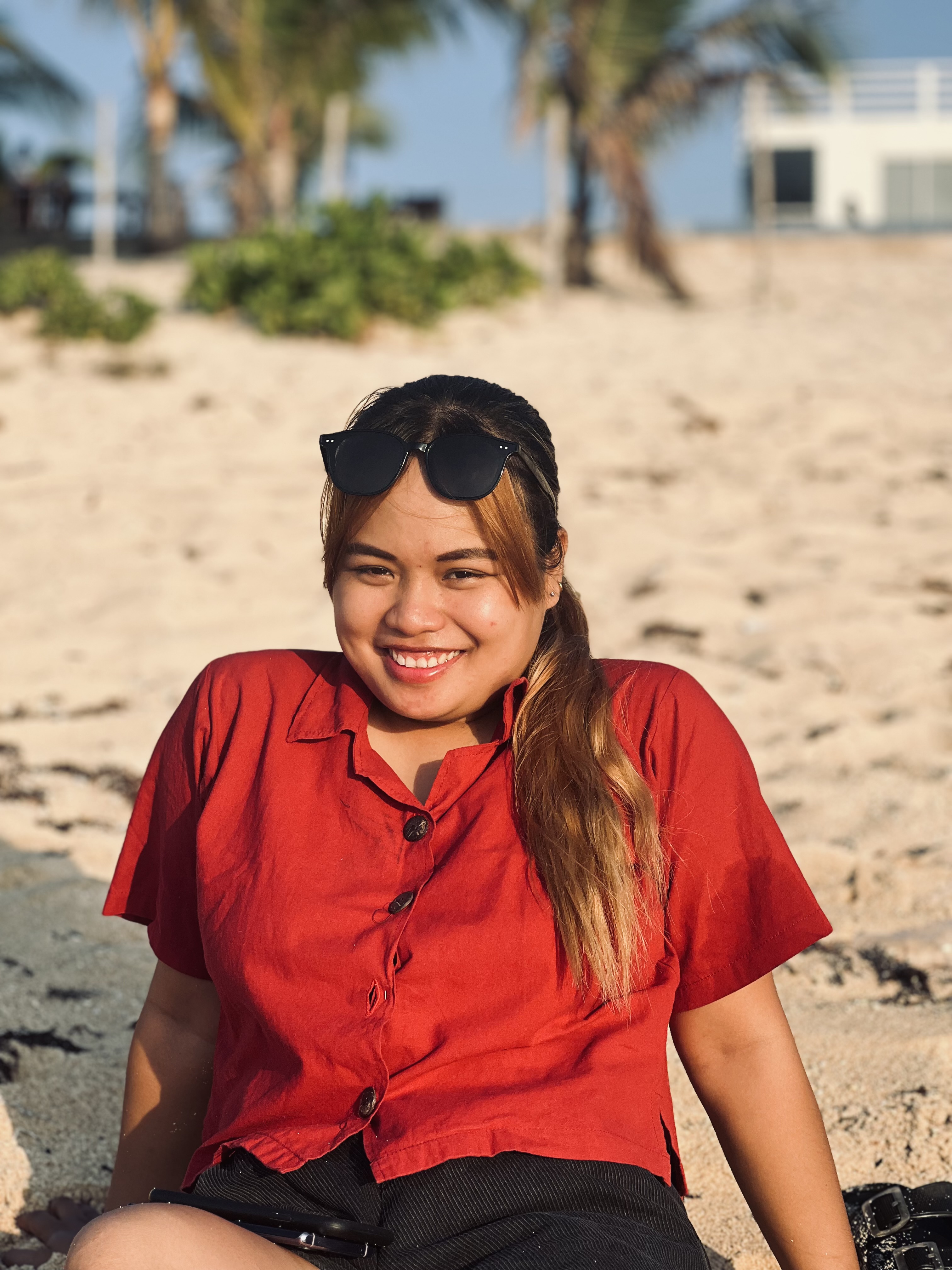Regina H.'s profile photo
