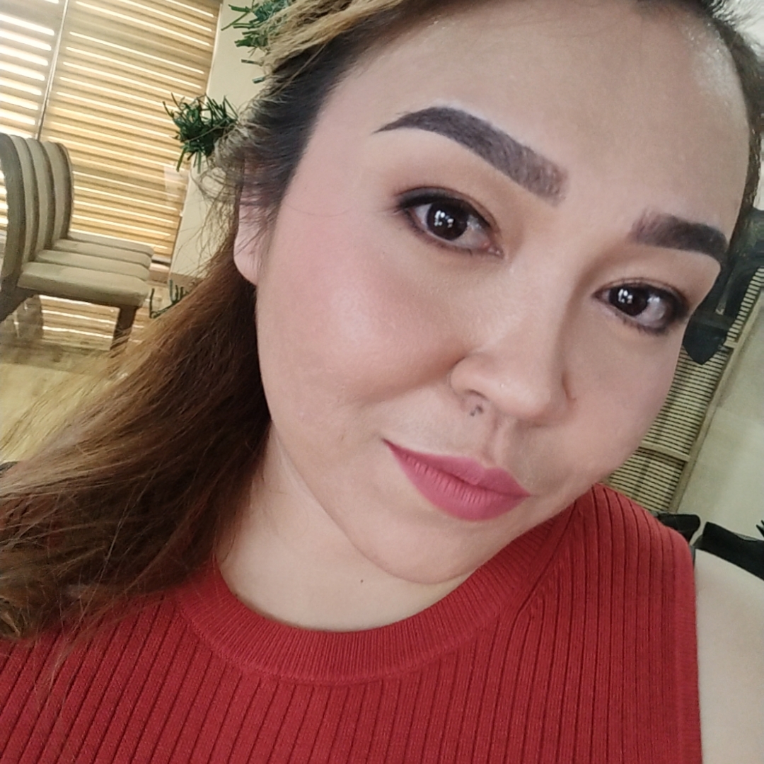 Alaine Marie T.'s profile photo