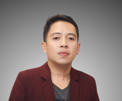 Manuel II H.'s profile photo