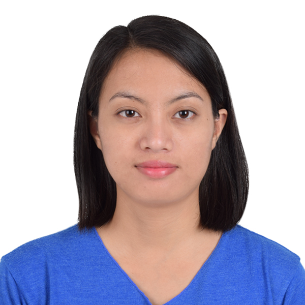 Monalisa T.'s profile photo
