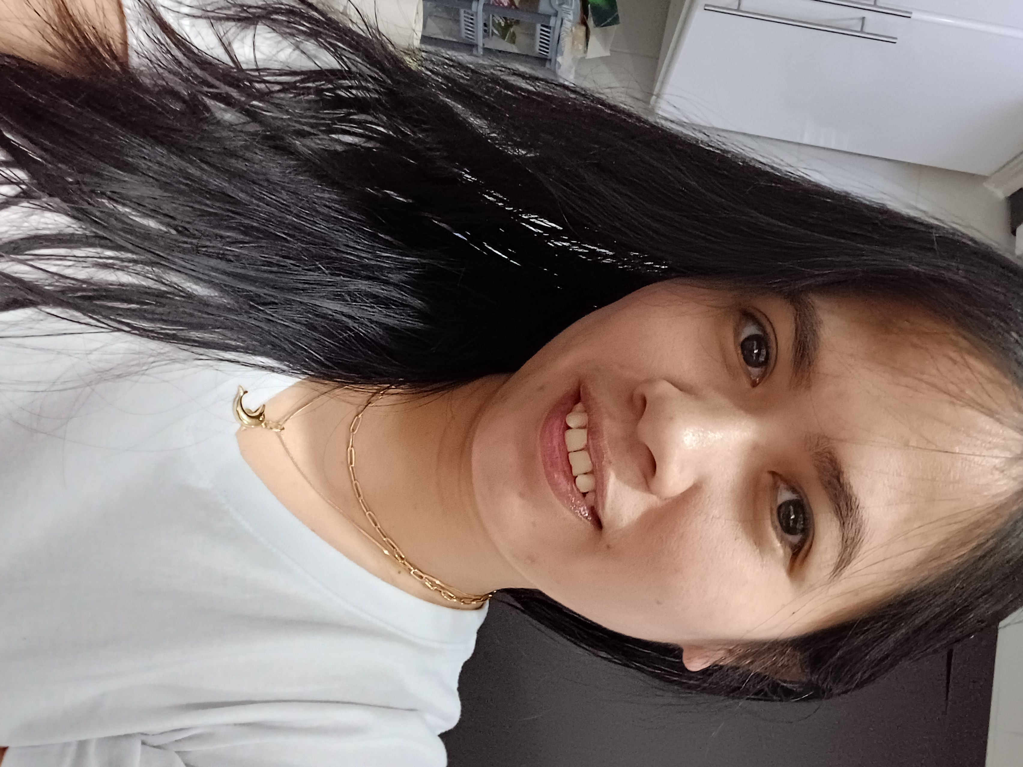 MARYLYN V.'s profile photo