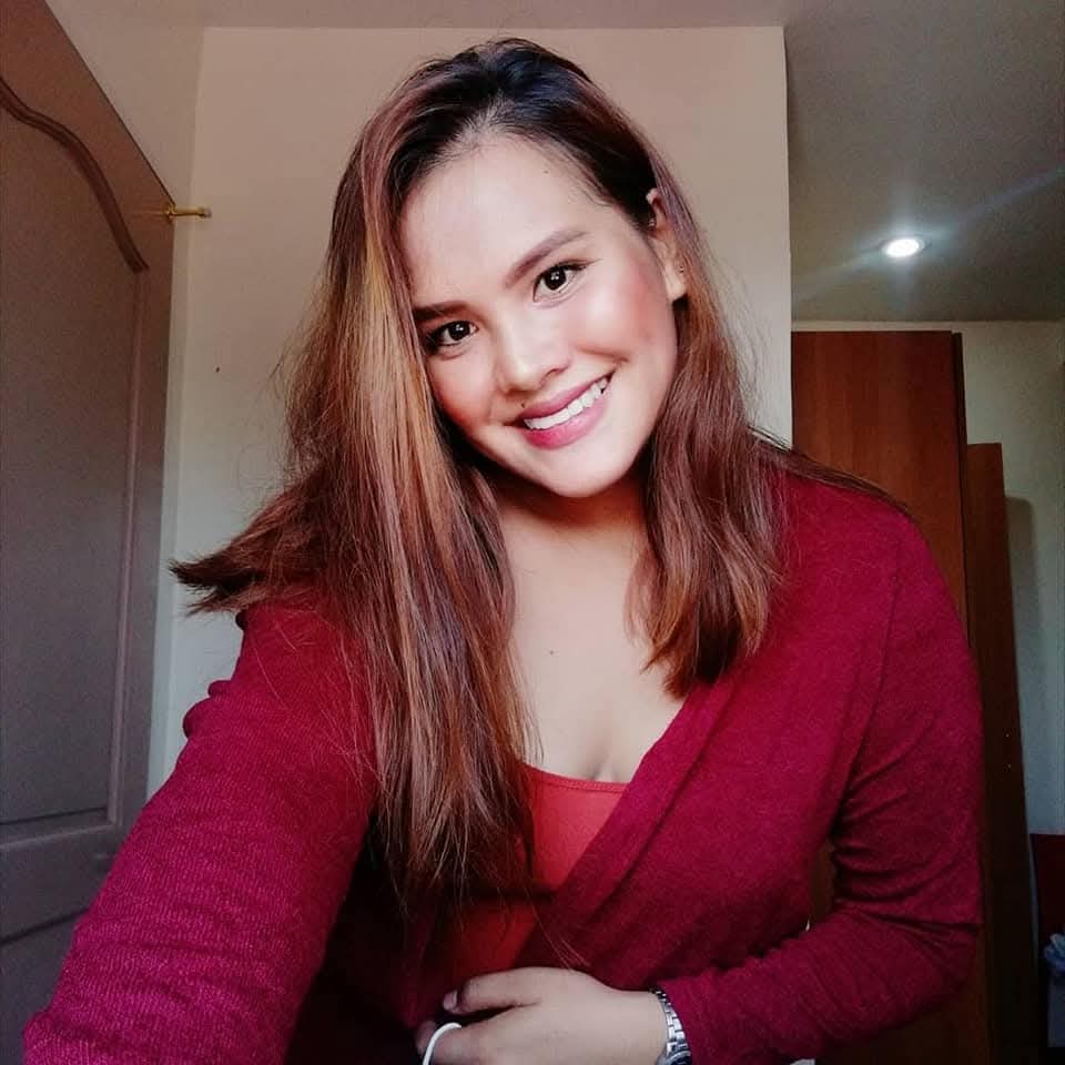 Johanna R.'s profile photo