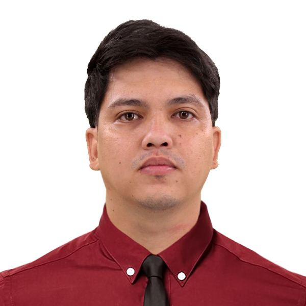 Harold C.'s profile photo