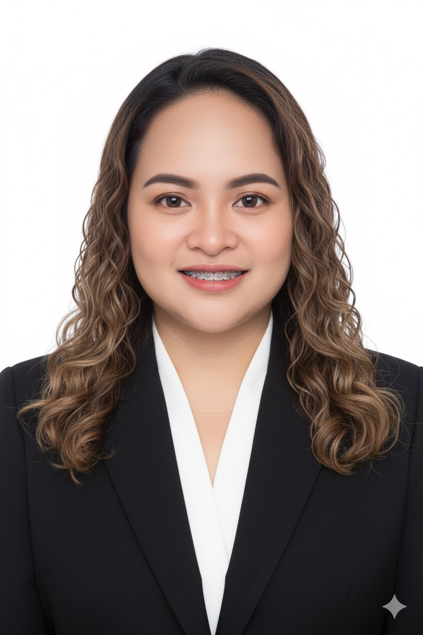 Hazel O.'s profile photo