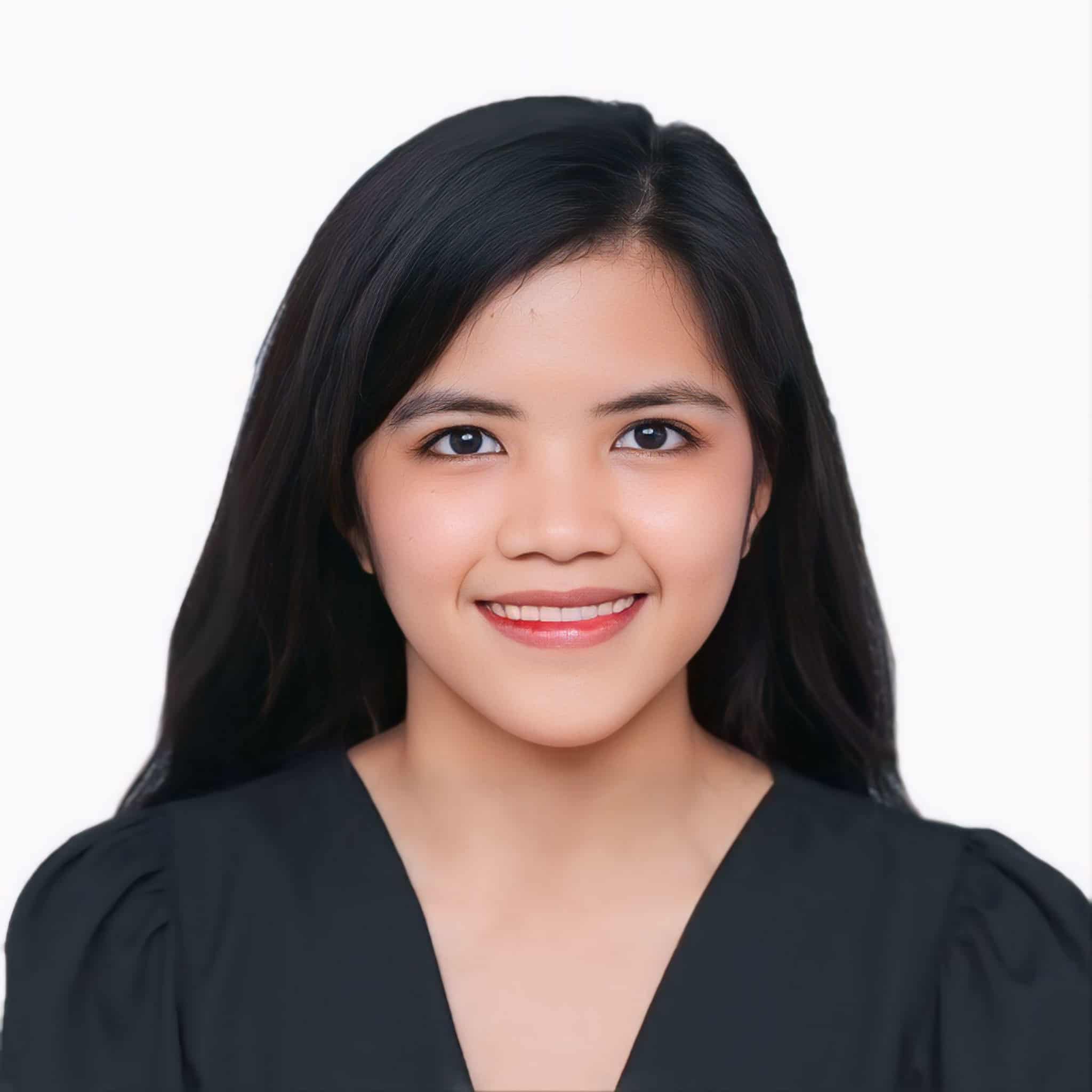 Sherielyn L.'s profile photo
