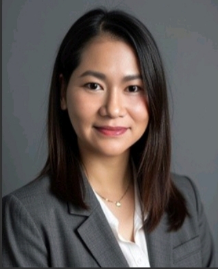 mary christy V.'s profile photo