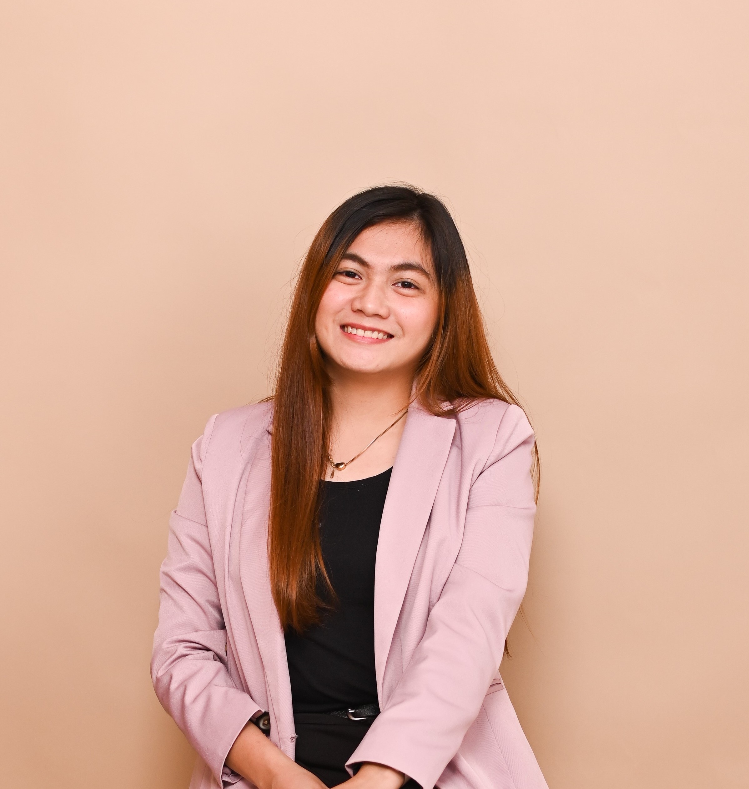 Kc Marie T.'s profile photo