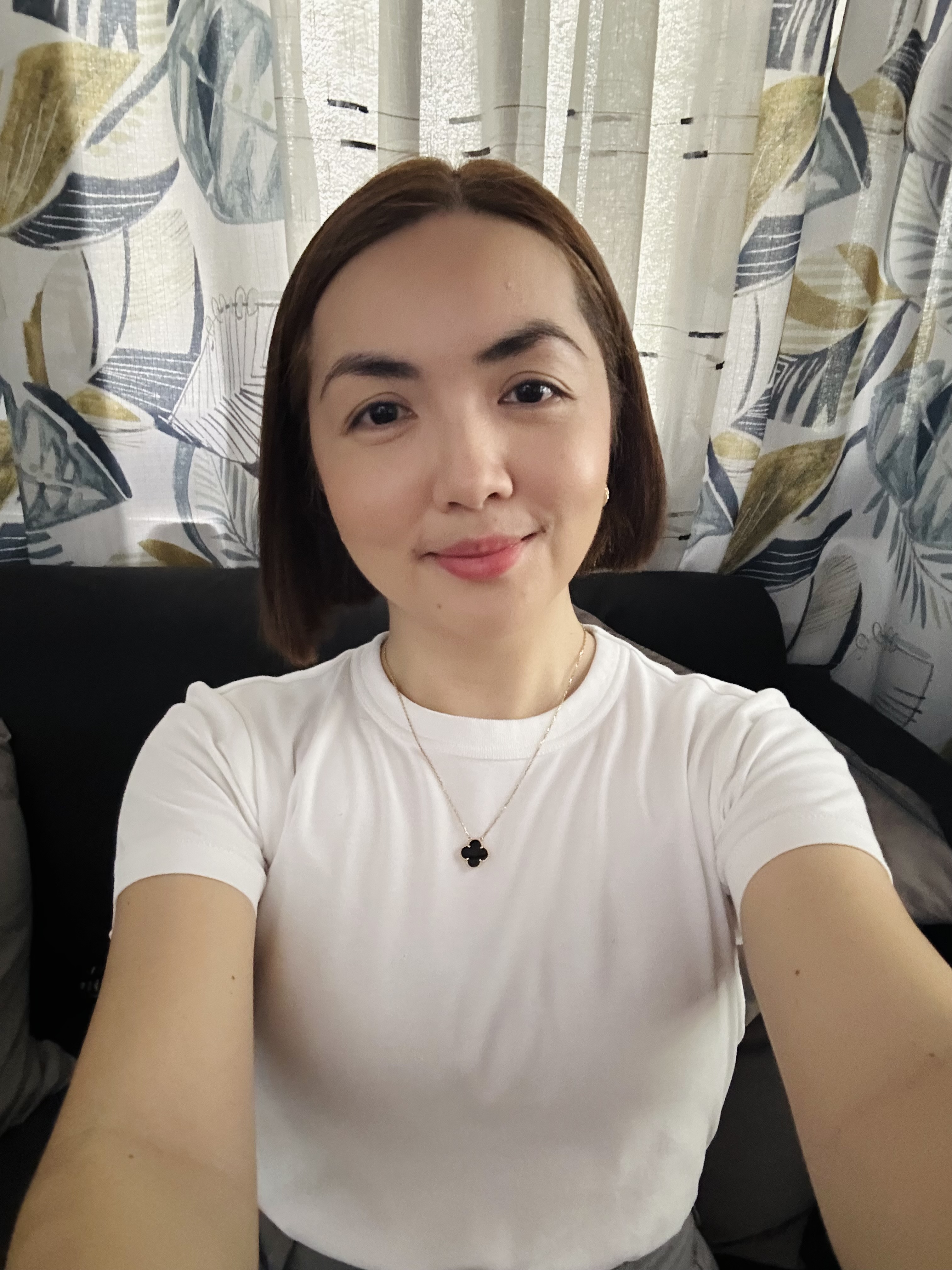 Joanna B.'s profile photo