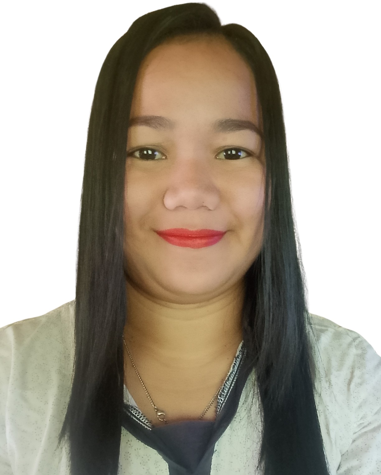 Jude-Anne F.'s profile photo