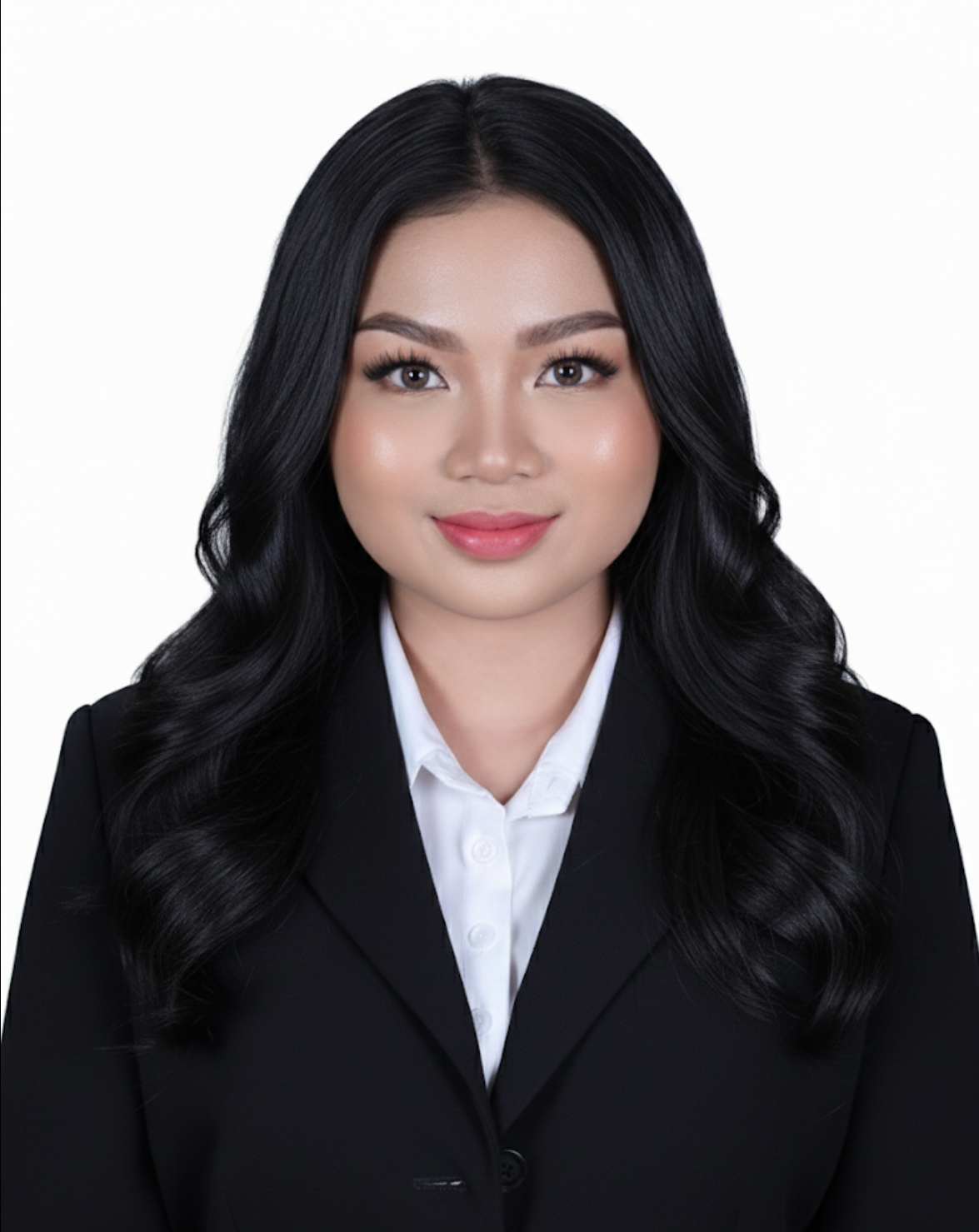 ANDREA ANGELICA G.'s profile photo