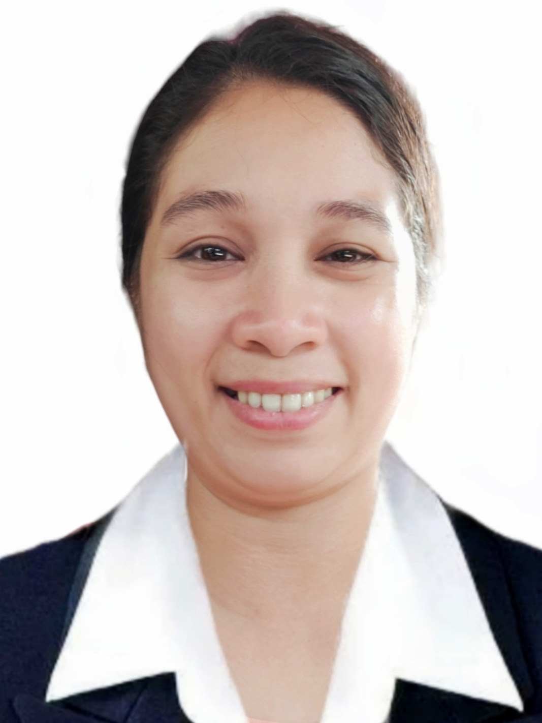 Catherine E.'s profile photo
