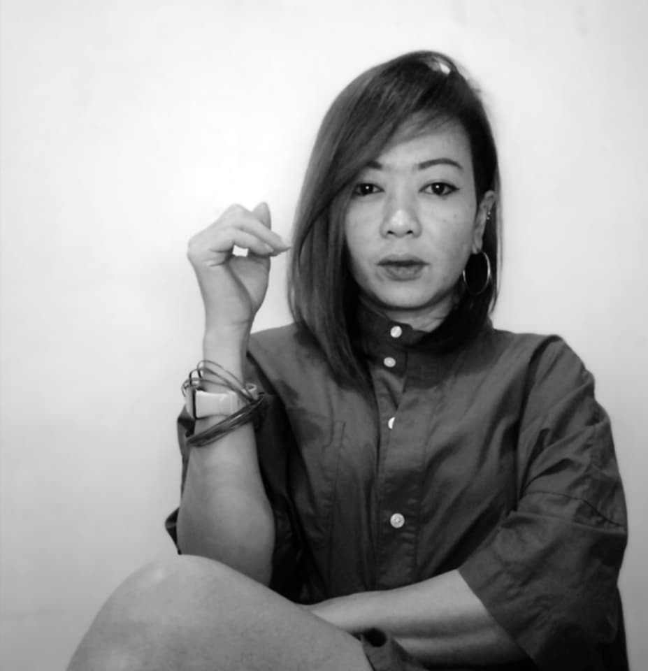 Ihrene D.'s profile photo