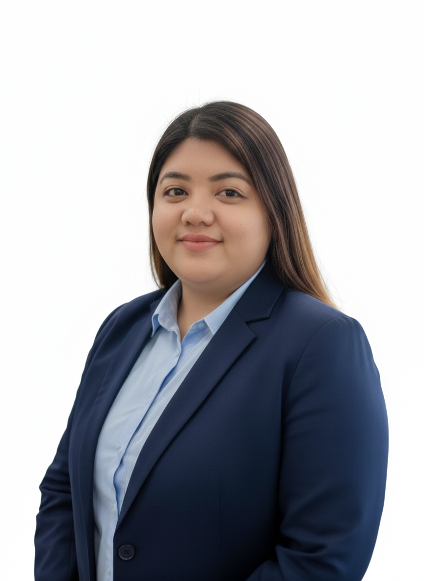Danica A.'s profile photo