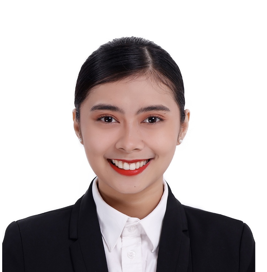 Arnmari Christine D.'s profile photo