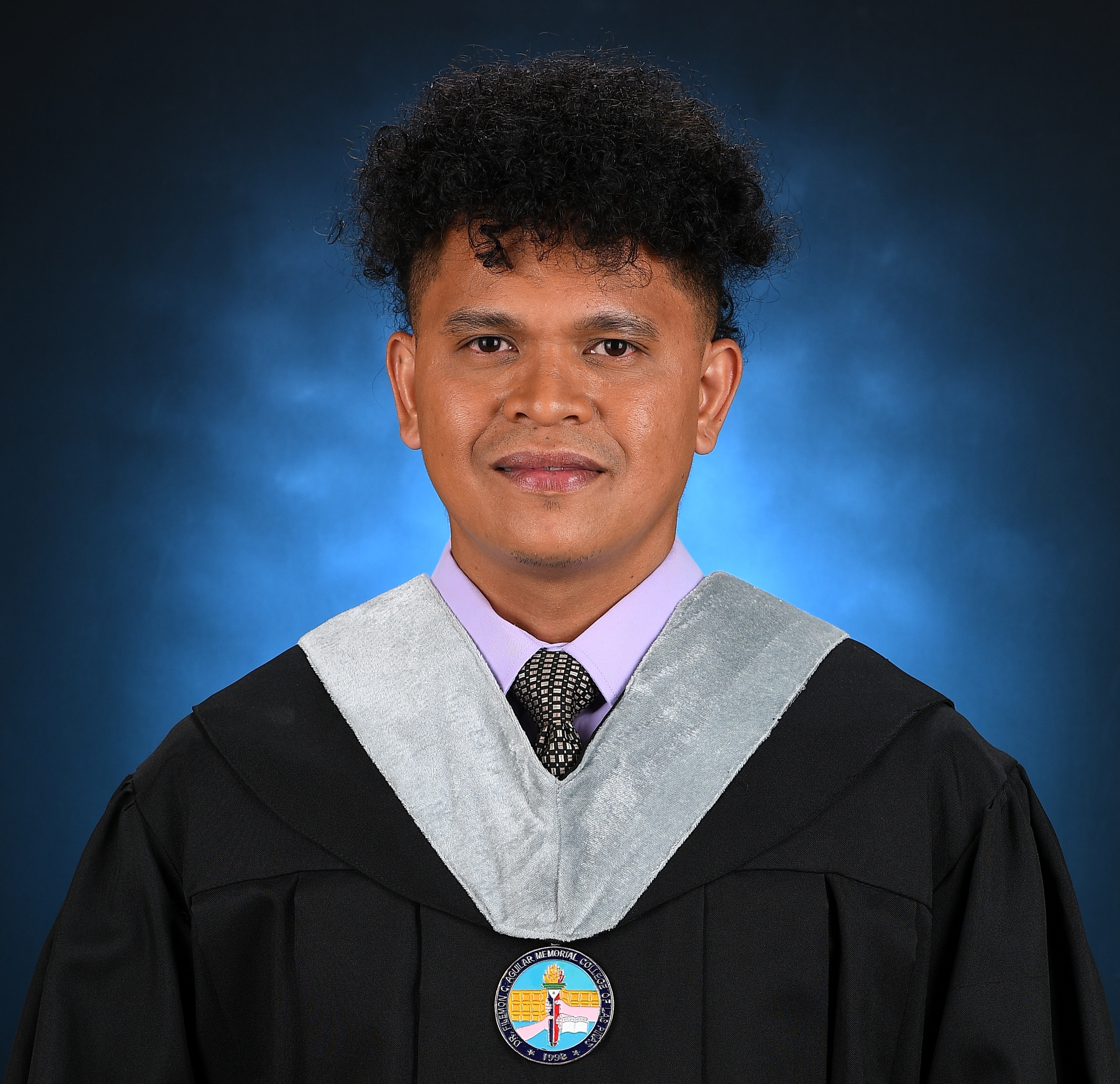 Qasim B.'s profile photo