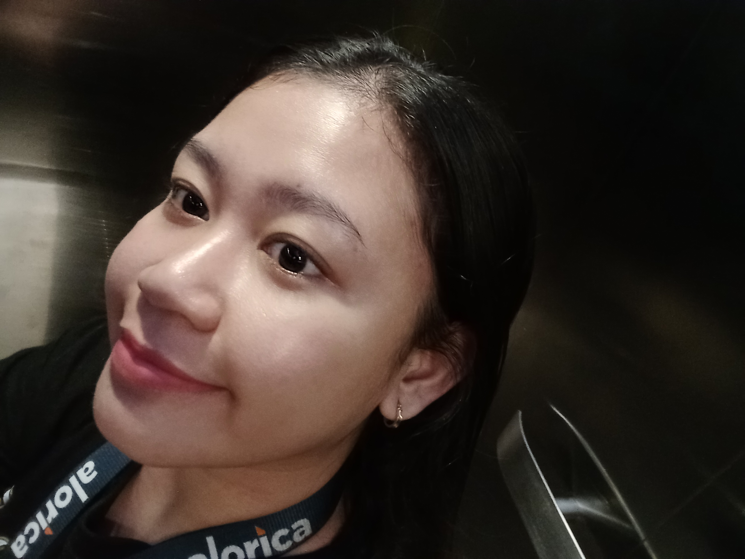 Irene P.'s profile photo