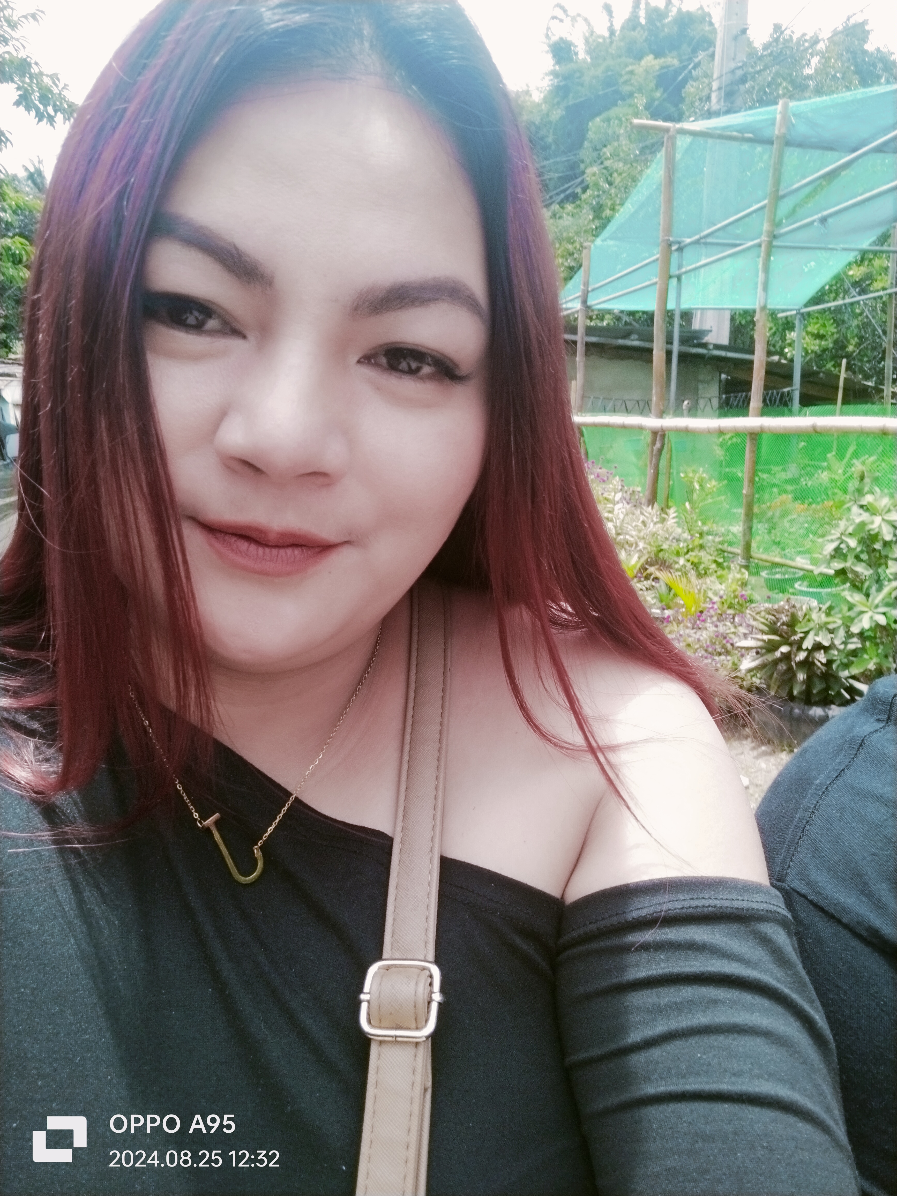 Jean F.'s profile photo