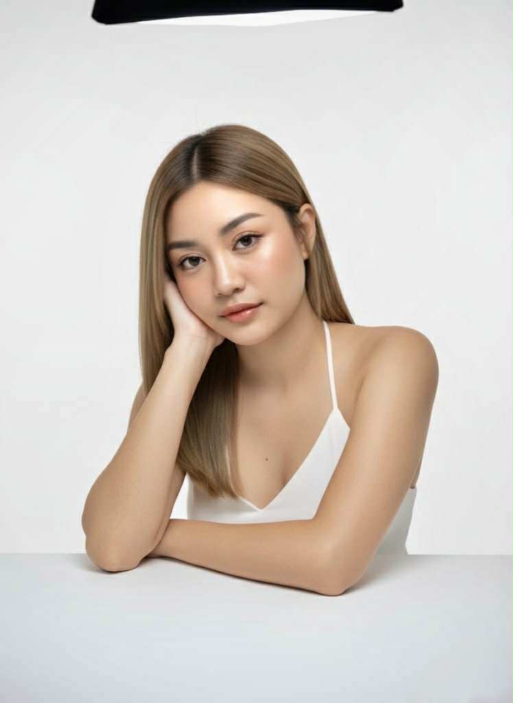 Cassandra V.'s profile photo