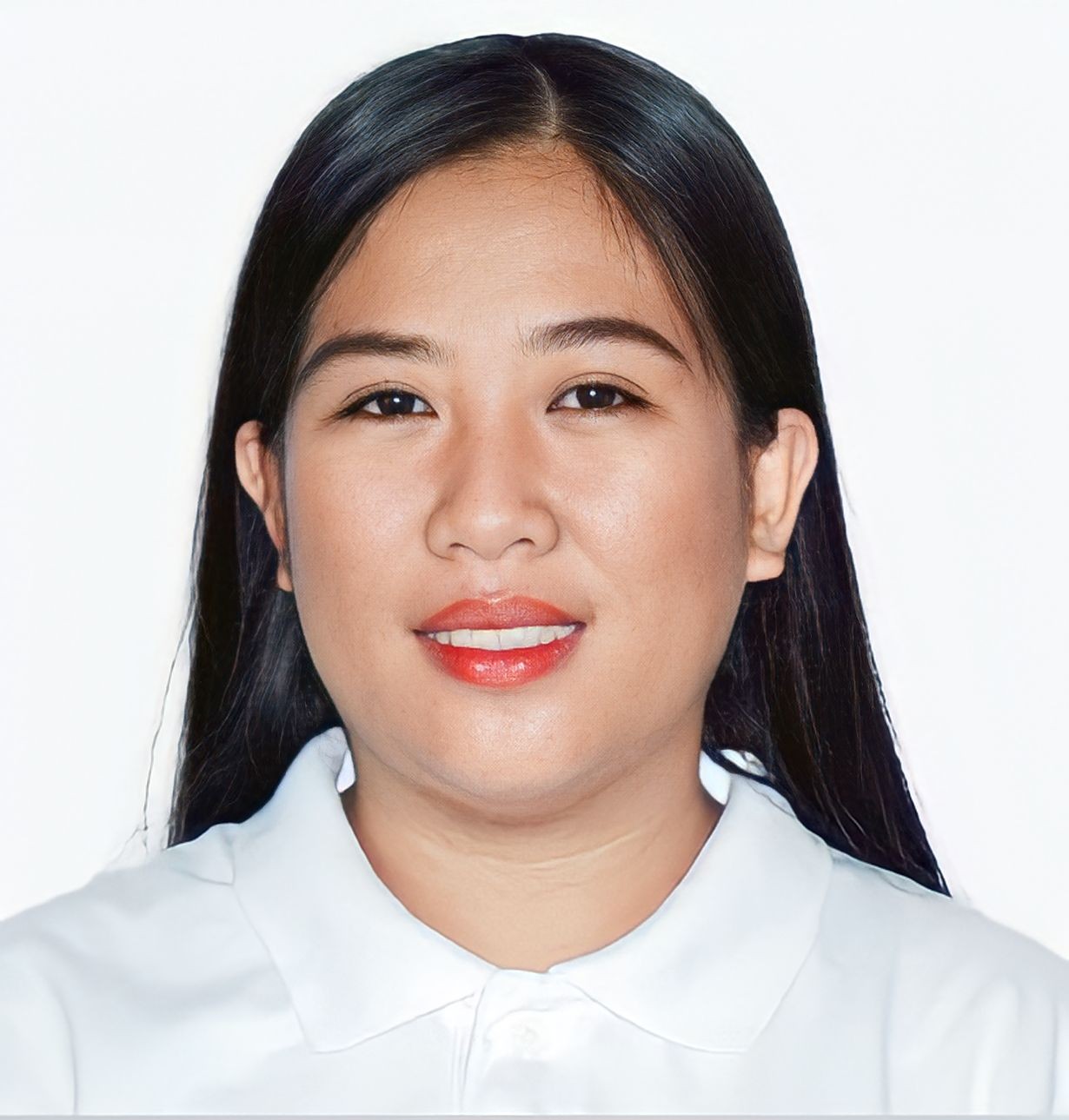 Haizel J.'s profile photo