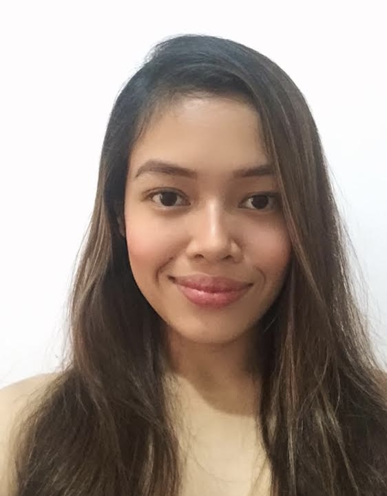 Wia M.'s profile photo