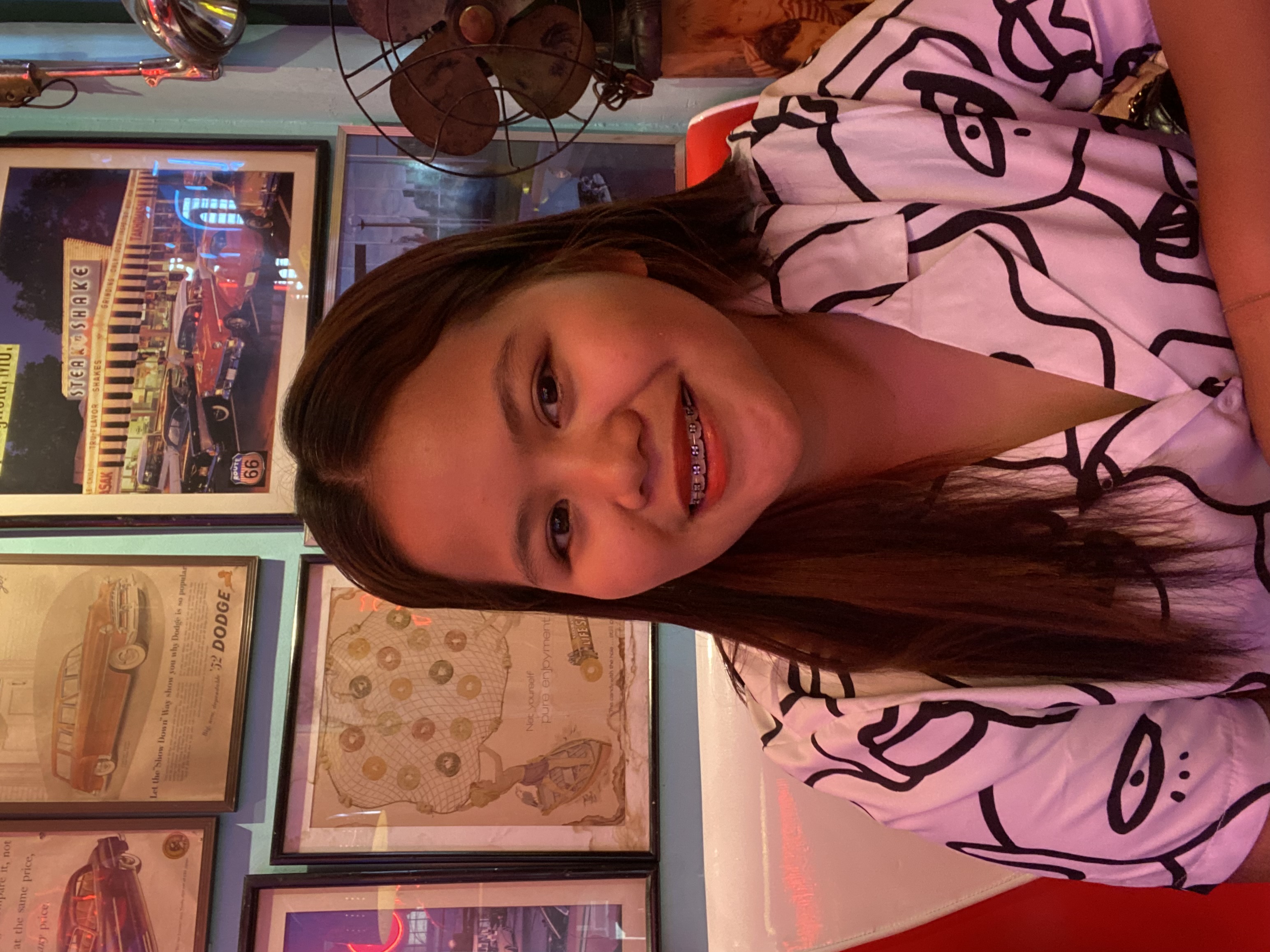 Aileene B.'s profile photo