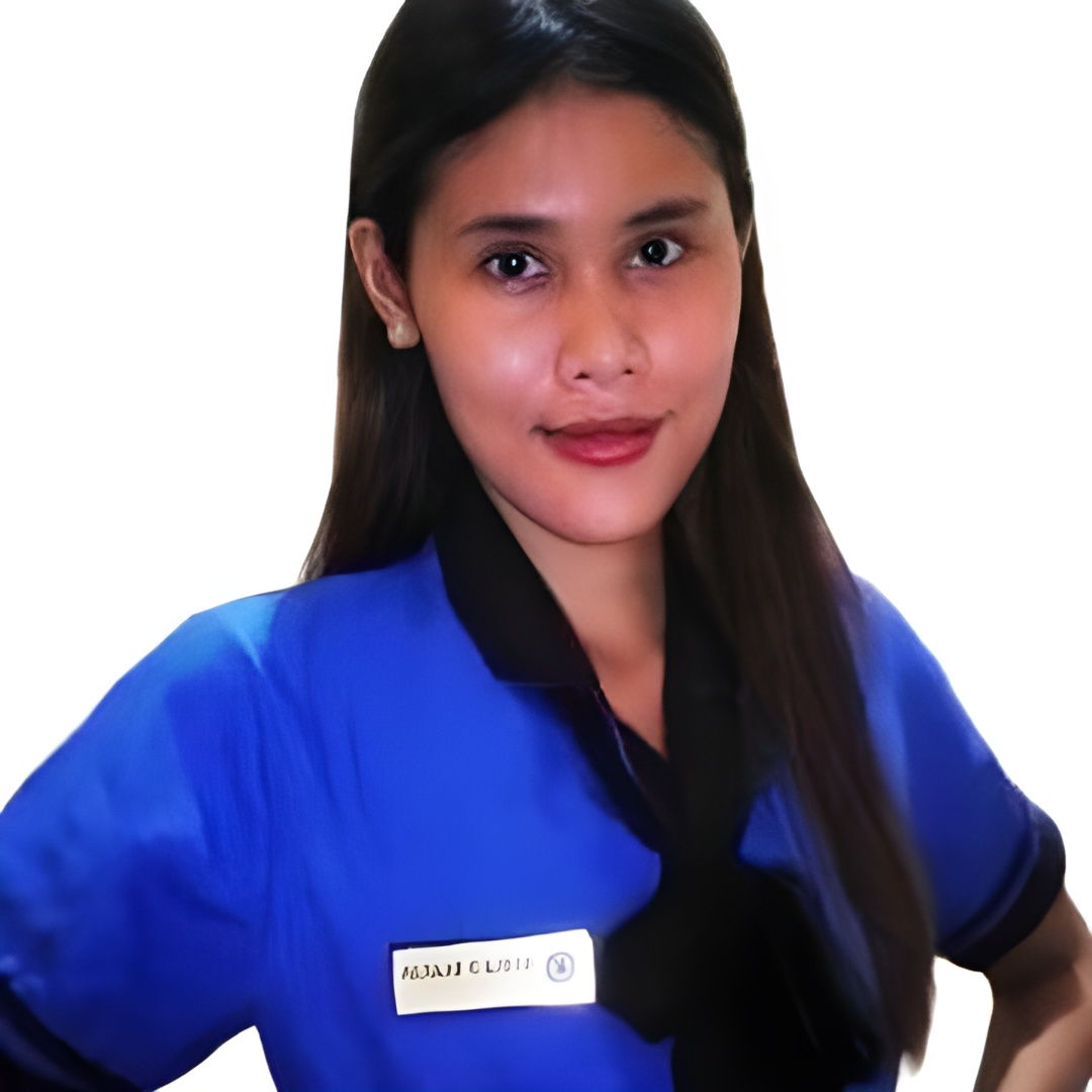 Rosela B.'s profile photo