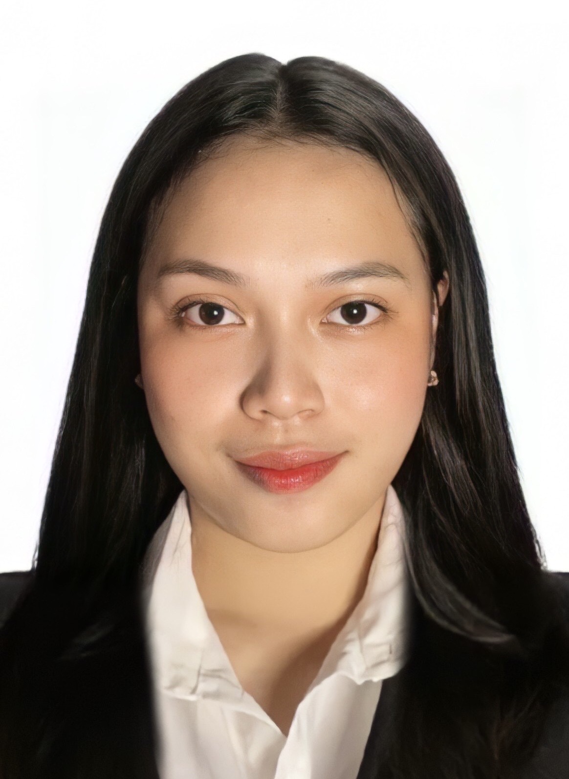 Marissa F.'s profile photo