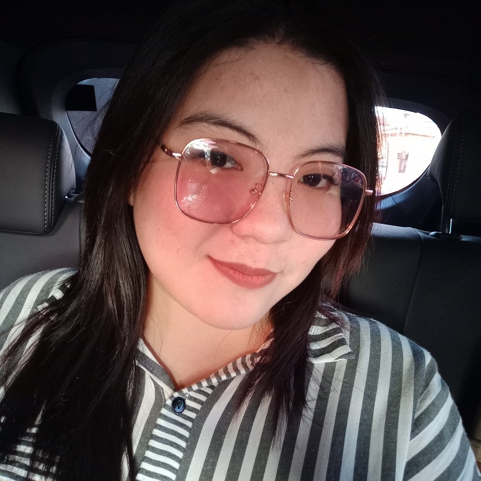Marinell Roan B.'s profile photo