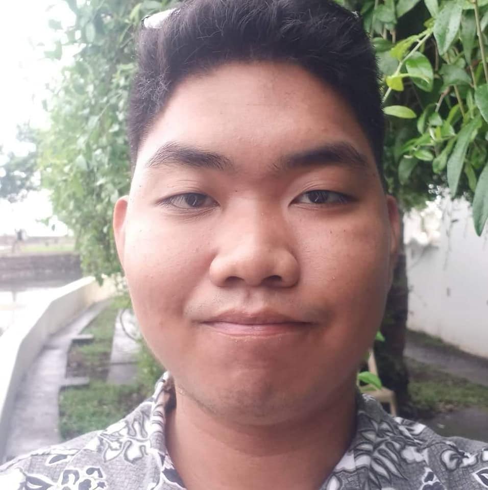 Aljie H.'s profile photo