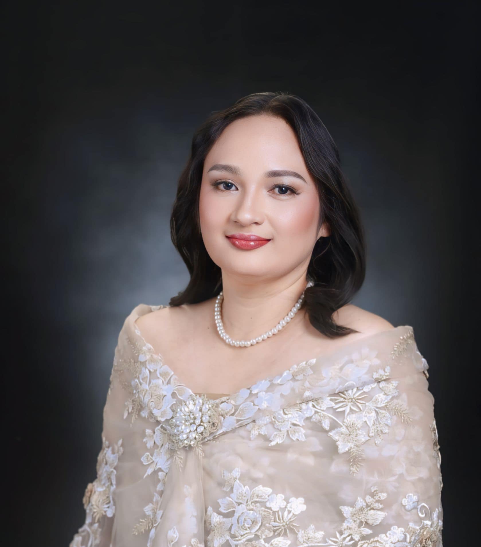 Jennylyn C.'s profile photo