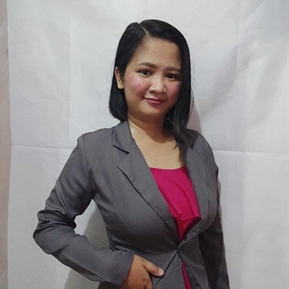 Shaira Camille A.'s profile photo