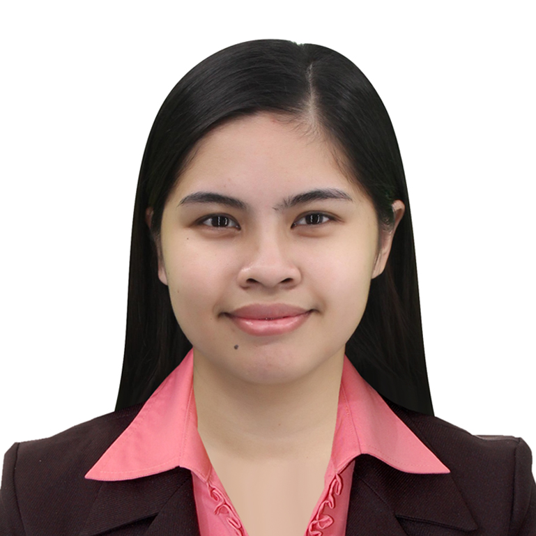 Camille D.'s profile photo