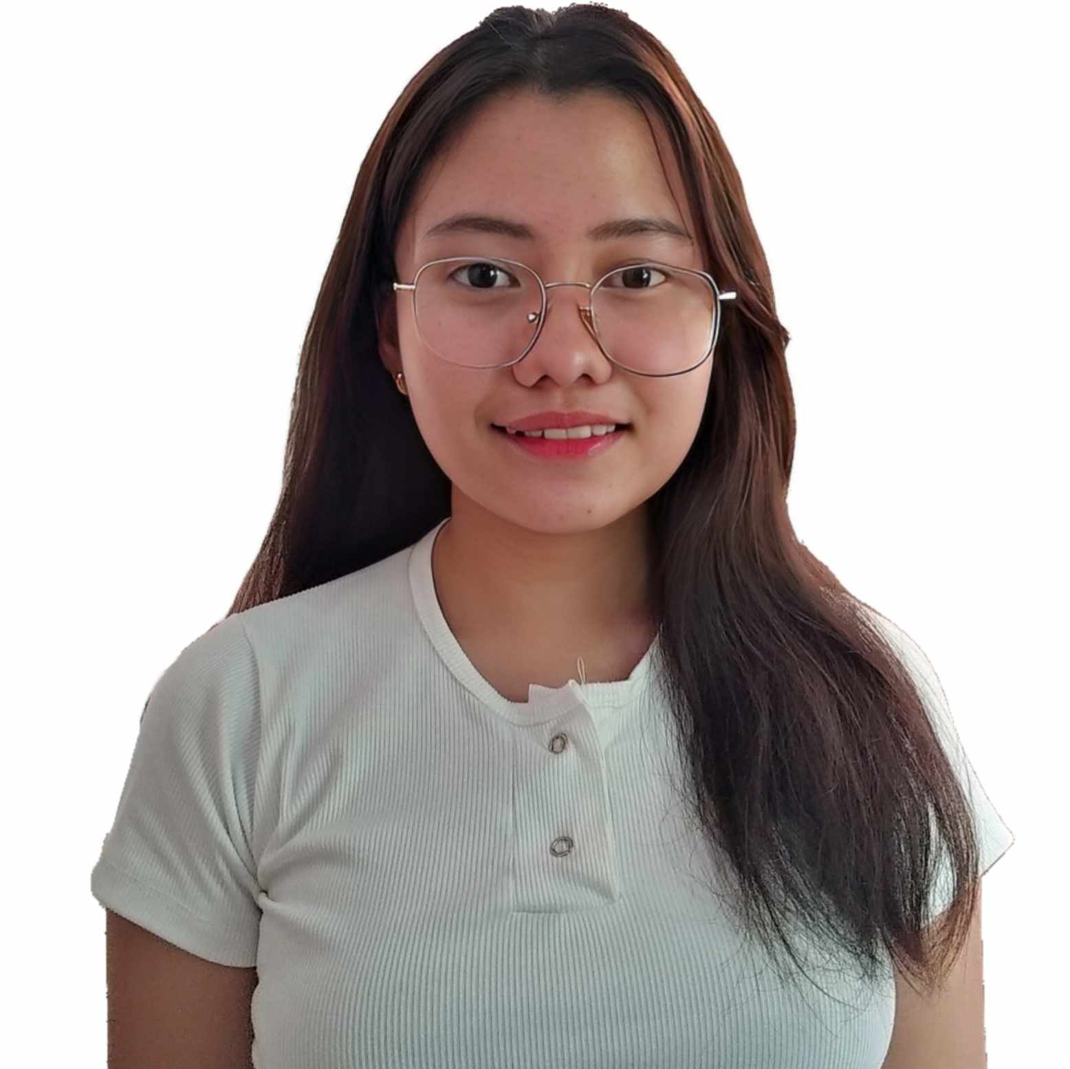 Chylle Dave C.'s profile photo