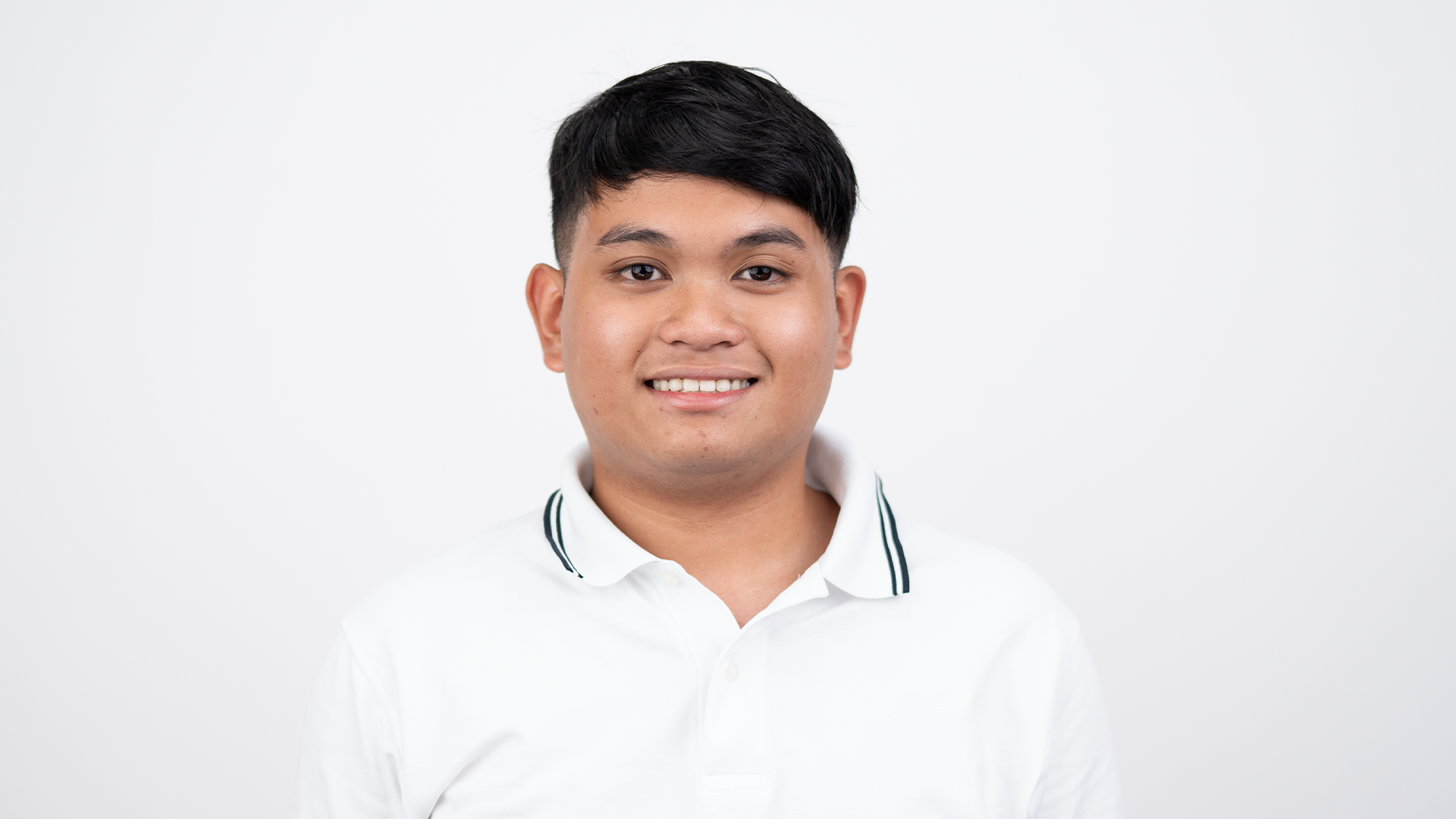 Nimrod H.'s profile photo