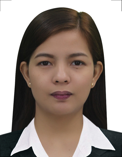 Margeline P.'s profile photo