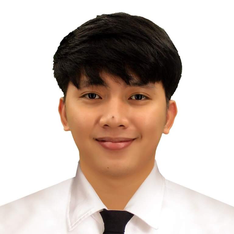 Carlo T.'s profile photo