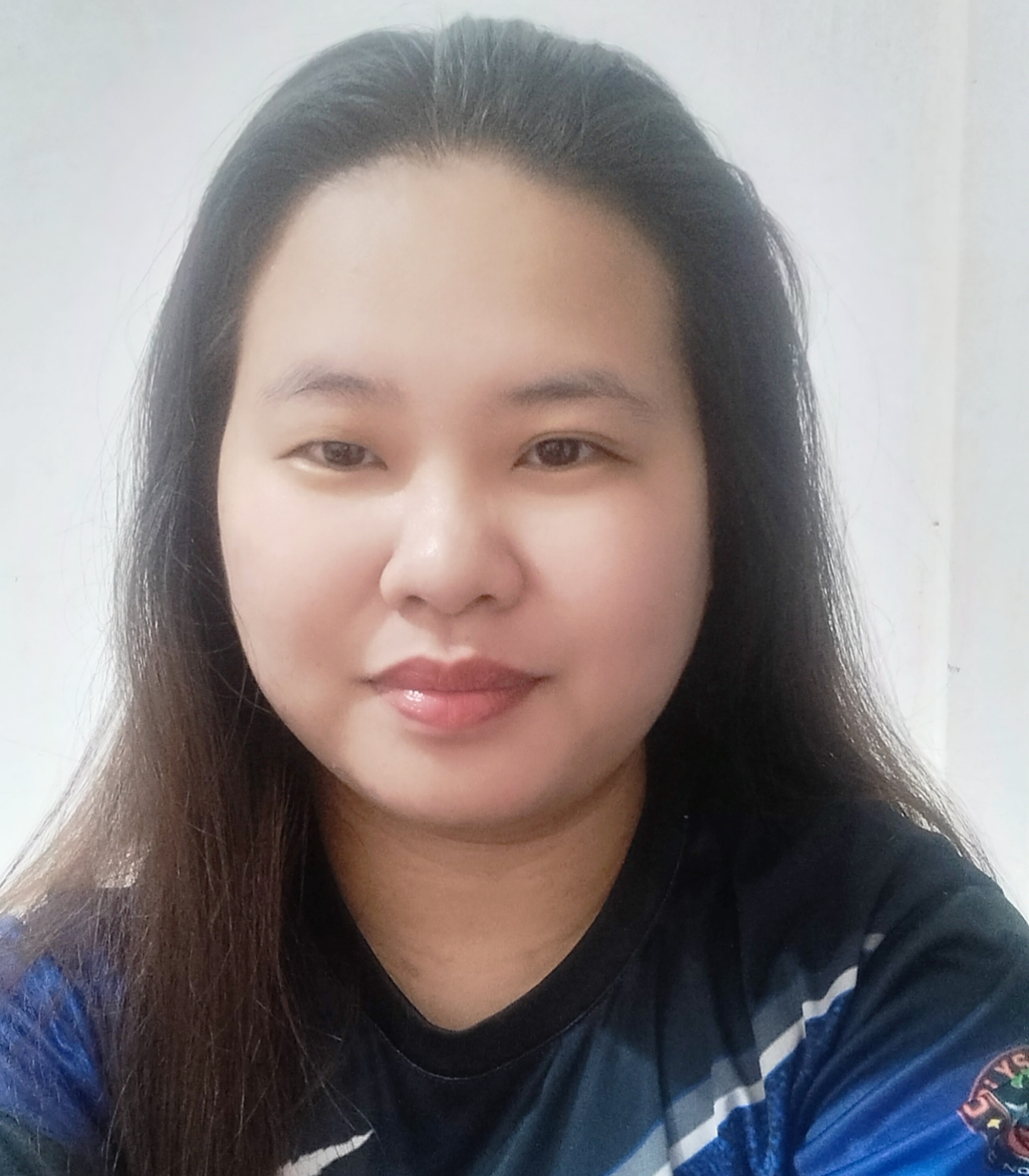 Kimberly Grace D.'s profile photo