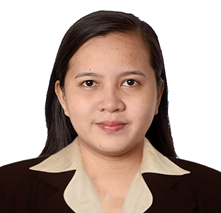 Elyssa Mae G.'s profile photo