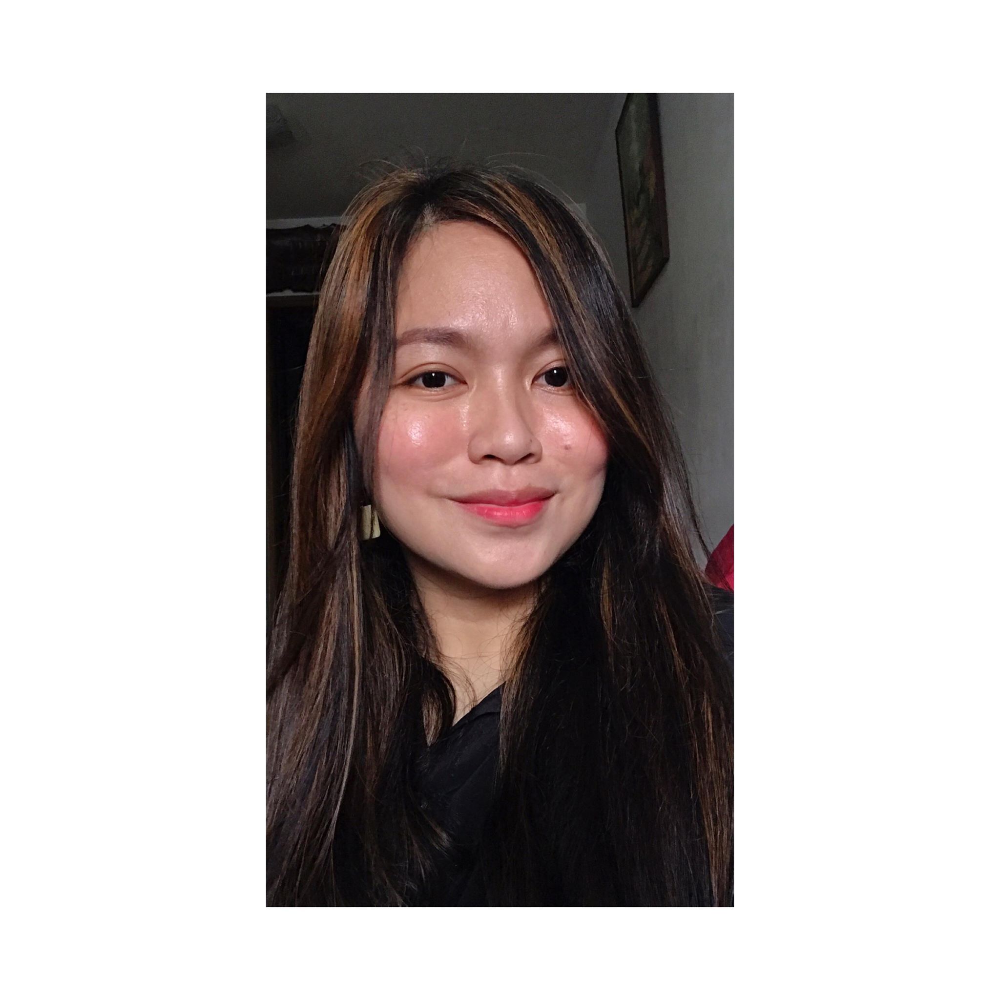 Nina Paula E.'s profile photo